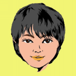 f:id:akasuguope04:20161012183813p:plain