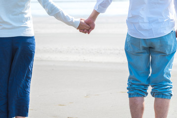 夫婦だって言葉にしなきゃ伝わらないことはある。夫に言われて気づいた大切なこと