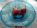 f:id:akasuguope04:20161013204305j:plain