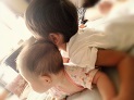 f:id:akasuguope04:20161017192240j:plain