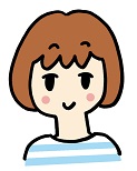 f:id:akasuguope04:20161018134841j:plain