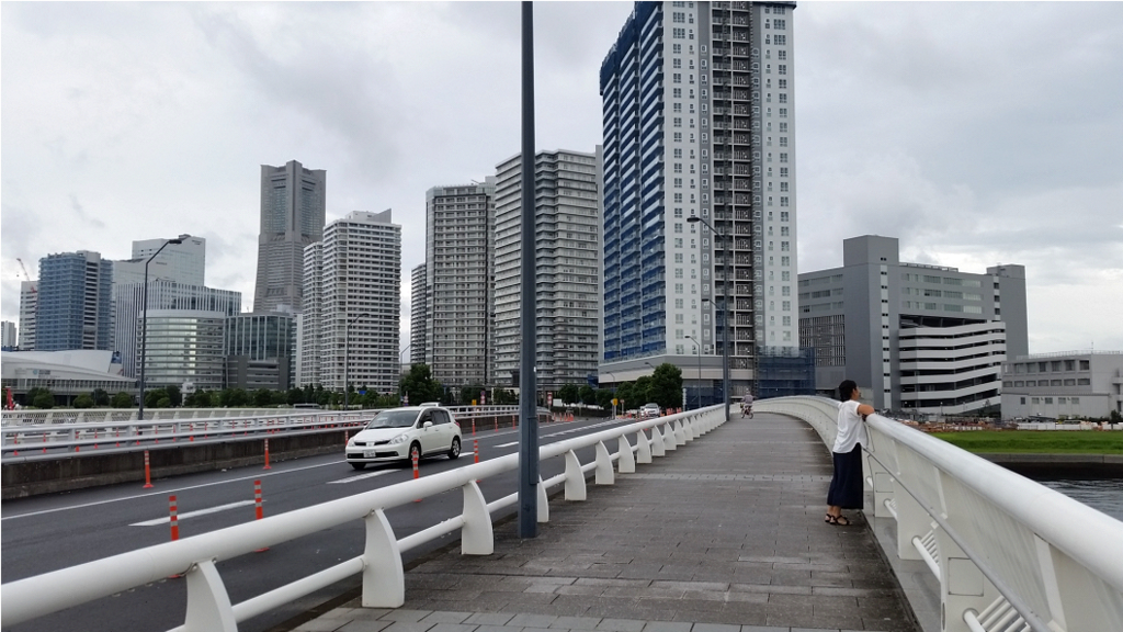 f:id:akasuguope04:20161019151719p:plain f:id:akasuguope04:20161019151719p:plain