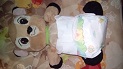 f:id:akasuguope04:20161019181759j:plain