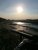 f:id:akasuguope04:20161020132148j:plain