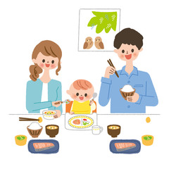 生理周期は6か月に1回。「このままでは妊娠しない」と言われた私が体質改善でやったこと