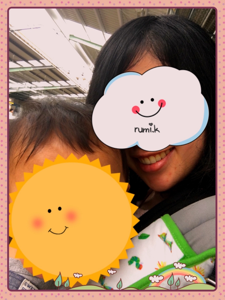 f:id:akasuguope04:20161024173924j:plain