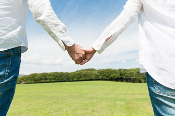 「仕事と家事の両立がこんなに大変だとは…」妊娠中頼りになった旦那さんに惚れ直す!