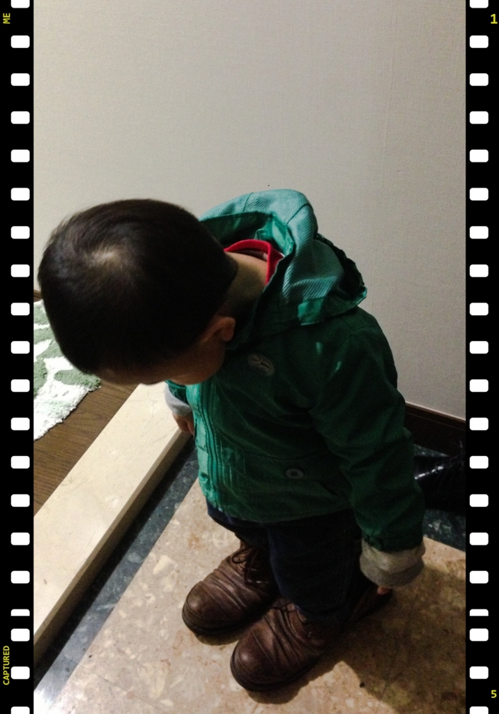 f:id:akasuguope04:20161025141830j:plain
