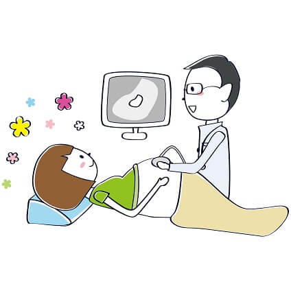 f:id:akasuguope04:20161025174229j:plain