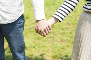 すぐにできると思っていたのに…子づくりのタイミングを変えた4ヶ月後に「陽性」反応が!