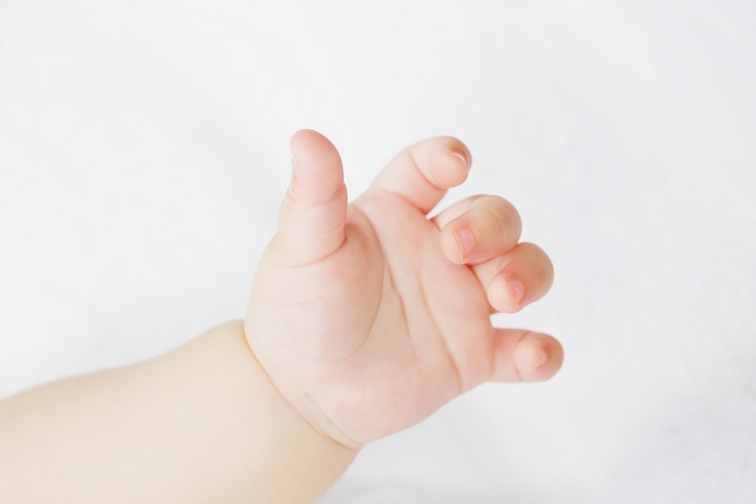 予定日超過 陣痛促進剤での出産 ゼクシィbaby 妊娠 出産 育児 みんなの体験記