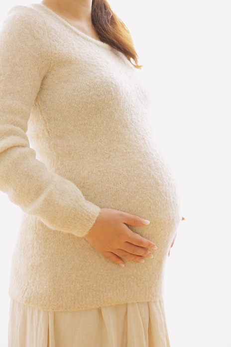 お股から拳大の何かが出てる 数日間の寝たきりのせい 臨月でまさかの子宮脱に ゼクシィbaby 妊娠 出産 育児 みんなの体験記