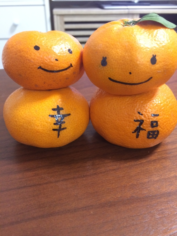 アレルギー性紫斑病 ゼクシィbaby 妊娠 出産 育児 みんなの体験記