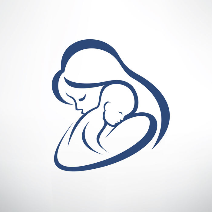 予定日超過で超安産 ゼクシィbaby 妊娠 出産 育児 みんなの体験記