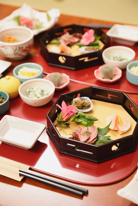 普段小食な私が 旦那もドンびきするほど大食漢に変身 これもすべて妊娠のしわざ ゼクシィbaby 妊娠 出産 育児 みんなの体験記