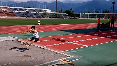f:id:akasuke10:20200608011447j:plain