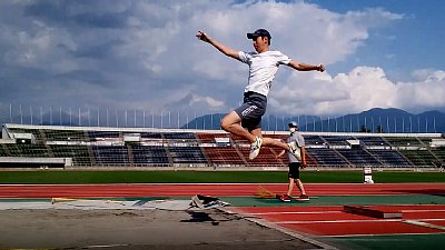 f:id:akasuke10:20200608011455j:plain