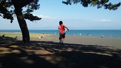 f:id:akasuke10:20200816010448j:plain