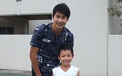 f:id:akasuke10:20200915012425j:plain