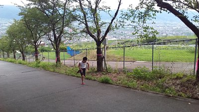 f:id:akasuke10:20211025033325j:plain