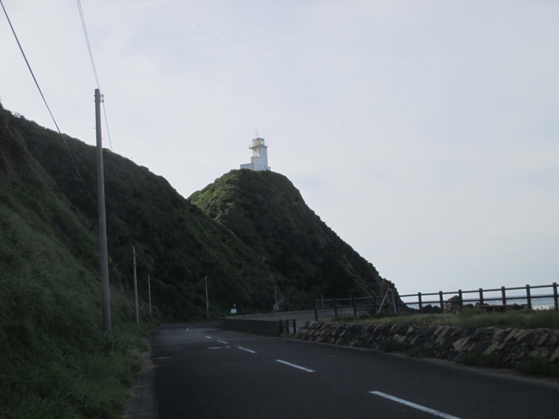 f:id:akasyobin:20160624214428j:plain