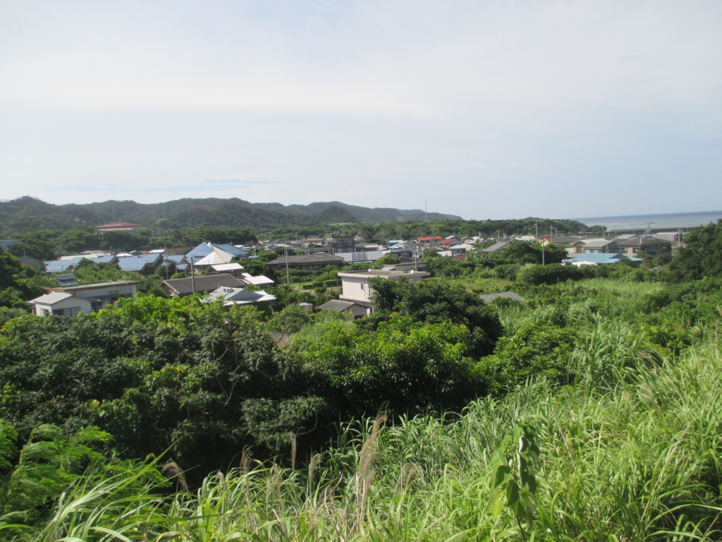 f:id:akasyobin:20160727213025j:plain