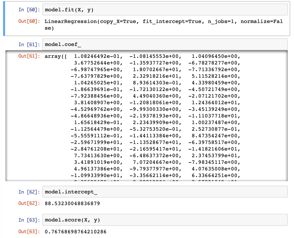 f:id:akatak:20190303105140p:plain f:id:akatak:20190303105140p:plain