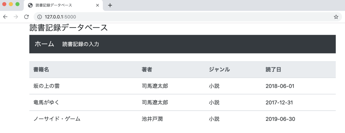 f:id:akatak:20190704215826p:plain
