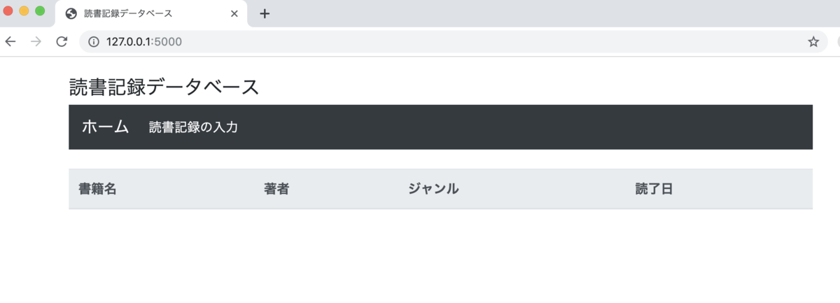 f:id:akatak:20190706112758p:plain
