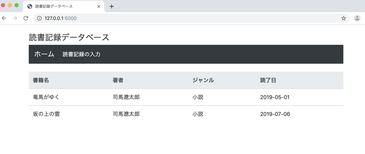 f:id:akatak:20190706113525p:plain