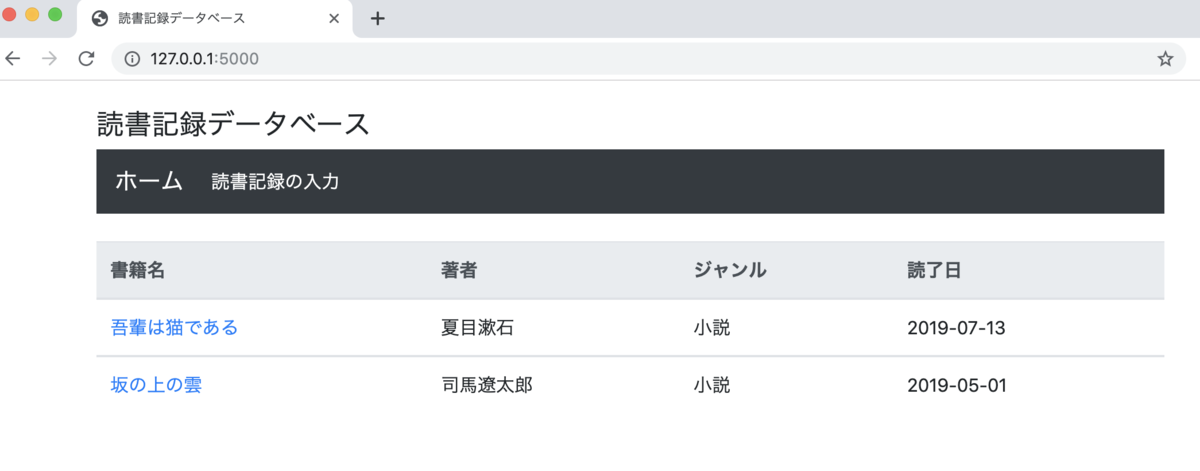 f:id:akatak:20190713165115p:plain