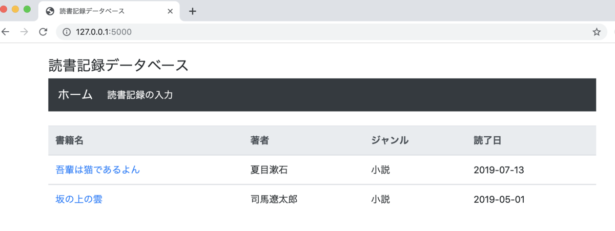 f:id:akatak:20190713165554p:plain