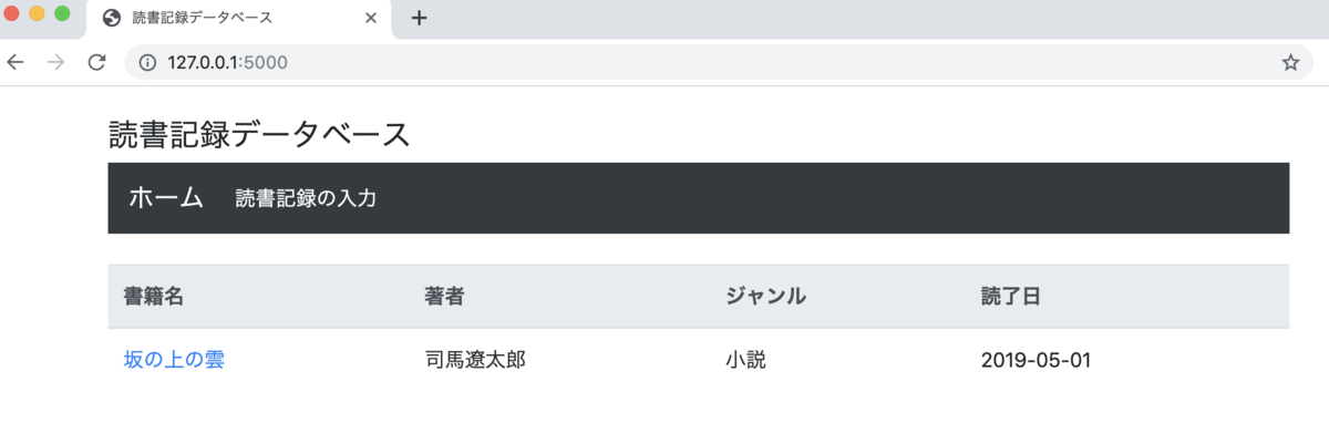 f:id:akatak:20190713180026p:plain