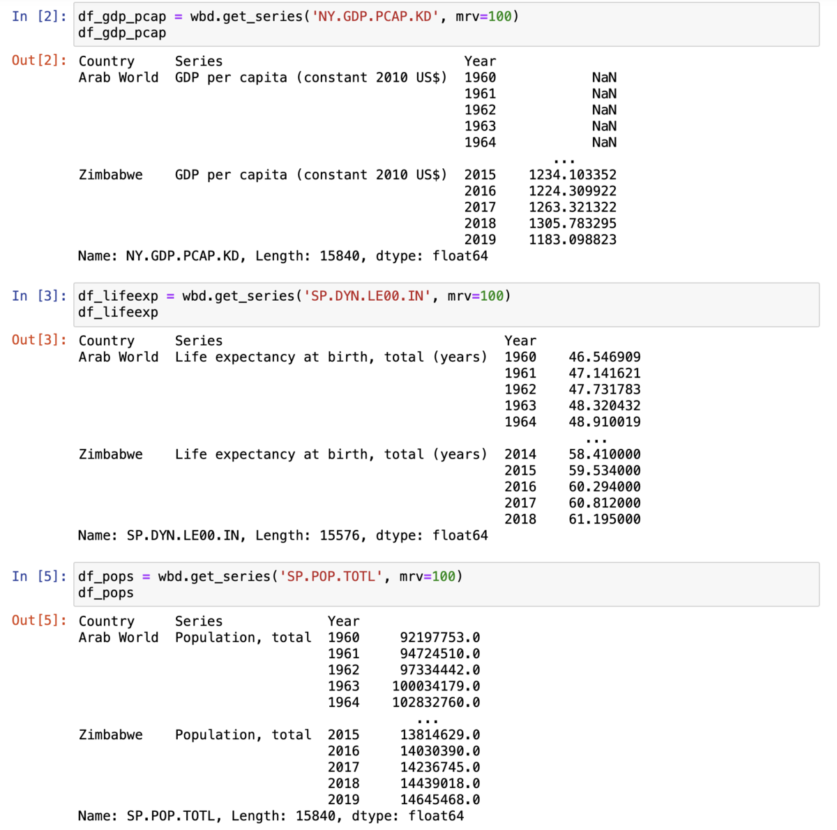 f:id:akatak:20200711153547p:plain f:id:akatak:20200711153547p:plain