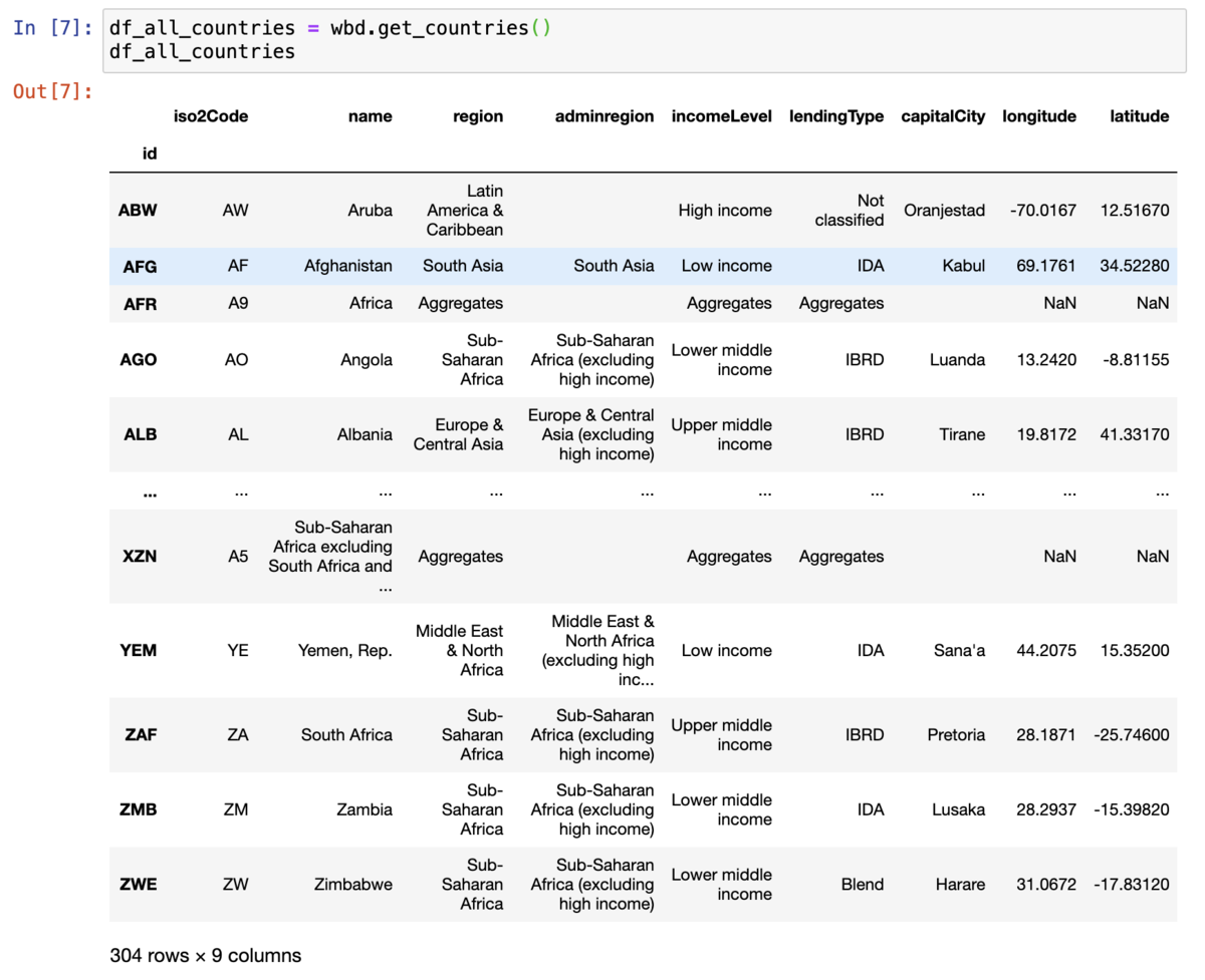 f:id:akatak:20200711154642p:plain f:id:akatak:20200711154642p:plain