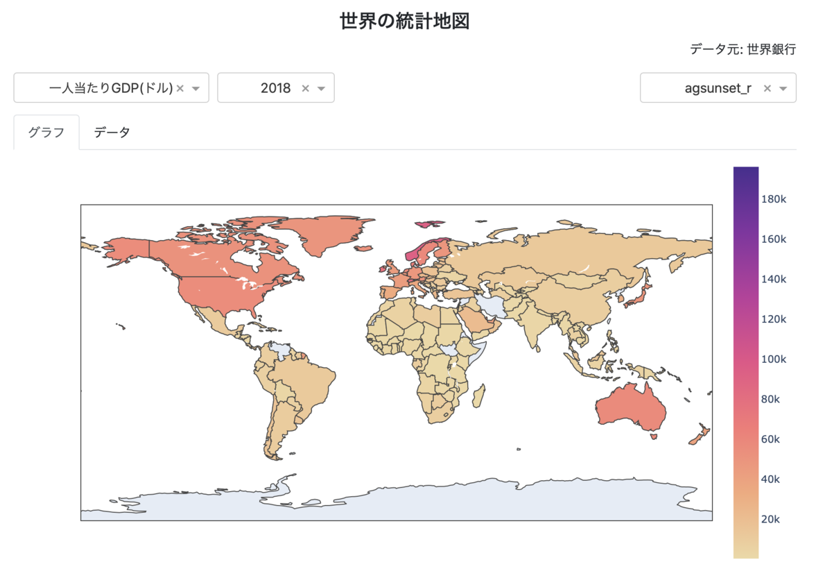 f:id:akatak:20200711164239p:plain f:id:akatak:20200711164239p:plain
