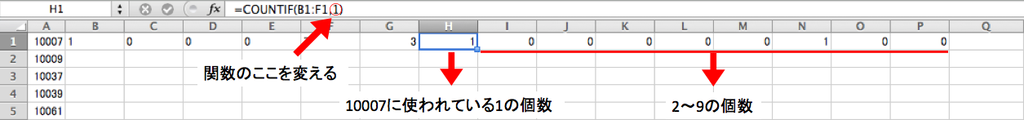 f:id:akatanana-818ubugqm:20181122104403p:plain f:id:akatanana-818ubugqm:20181122104403p:plain