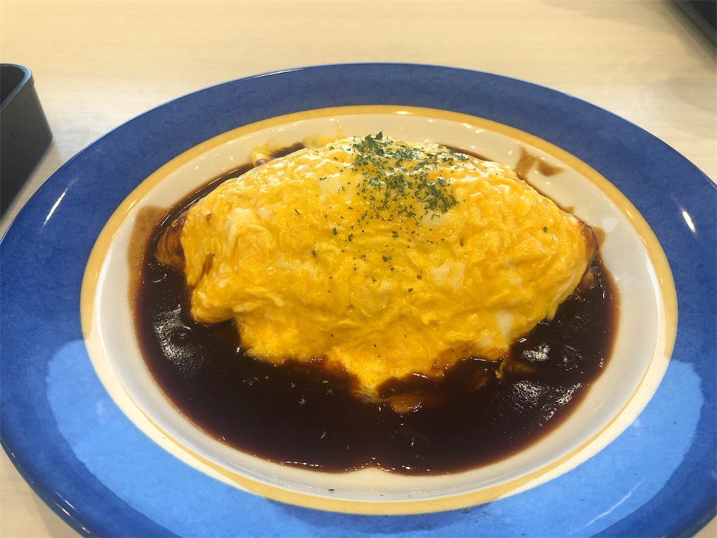 f:id:akatetsu_0114:20191129110540j:image