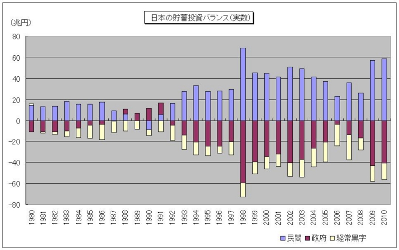 20120104141050