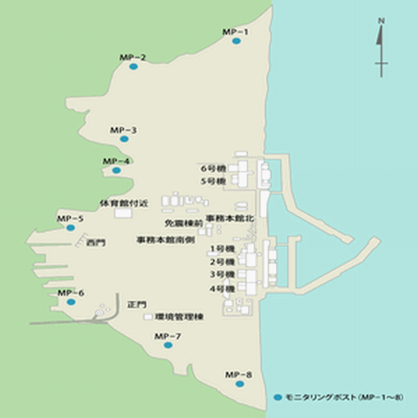 20150408004302