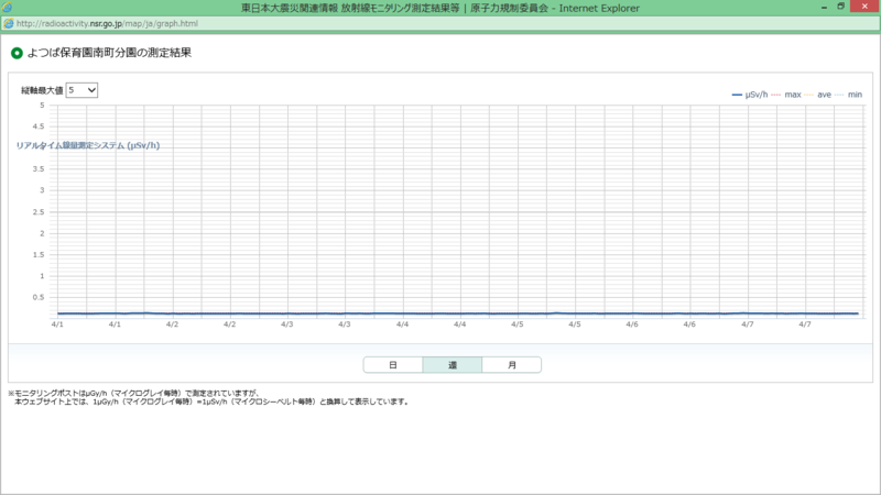 20150408010642