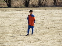f:id:akatou:20190309105024j:plain