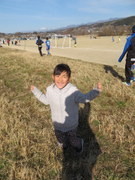 f:id:akatou:20190309151624j:plain