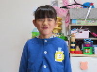 f:id:akatou:20190326074949j:plain