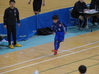 f:id:akatou:20190331133148j:plain