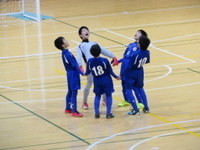 f:id:akatou:20190331144757j:plain