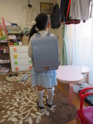 f:id:akatou:20190404075615j:plain