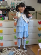 f:id:akatou:20190404075633j:plain