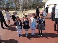 f:id:akatou:20190404094233j:plain