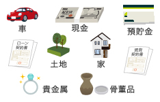 f:id:akatown:20200113215749p:plain